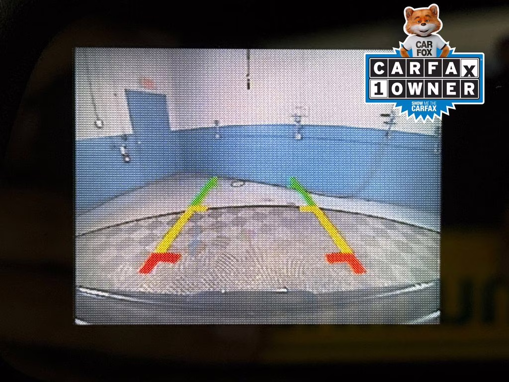 2013 Sterling Gray Metallic Ford Mustang V6 Premium RWD Convertible