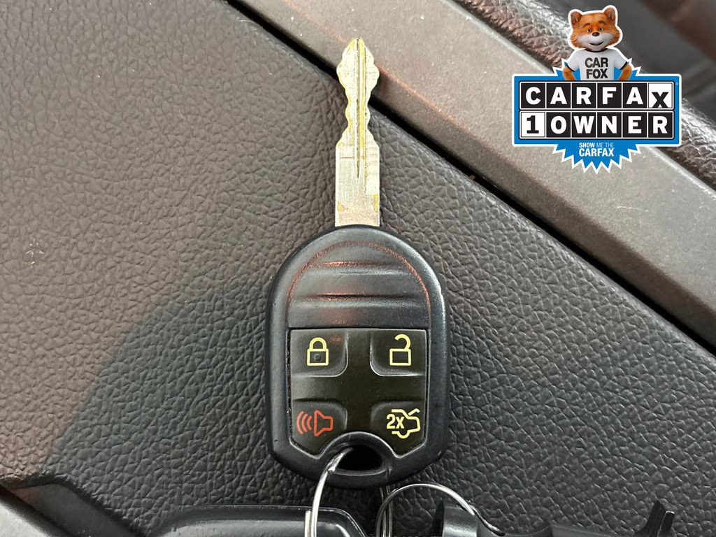 2013 Sterling Gray Metallic Ford Mustang V6 Premium RWD Convertible