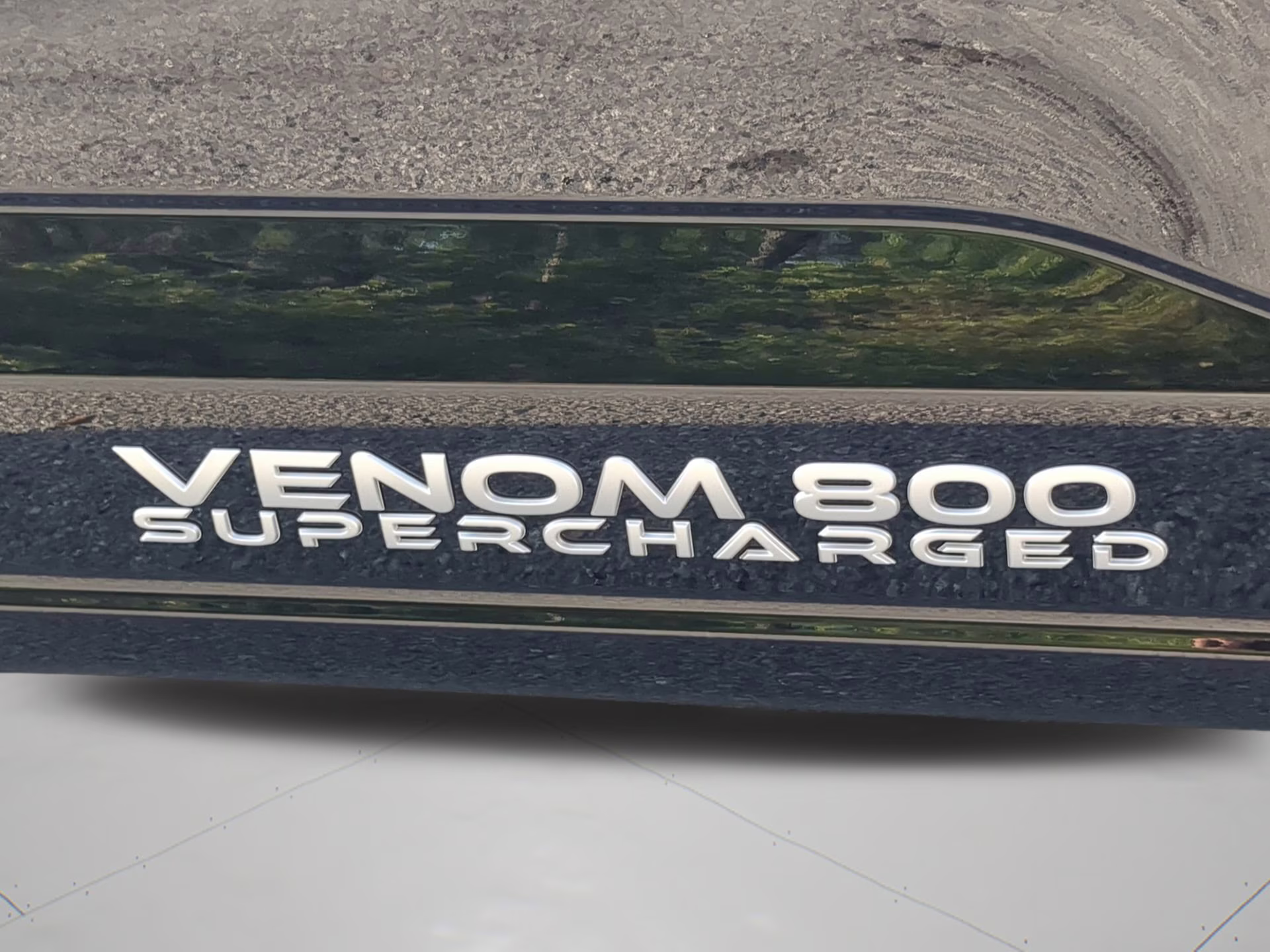 2026 Agate Black Metallic Ford F-150 XL Regular Cab Pickup 4X4 Truck