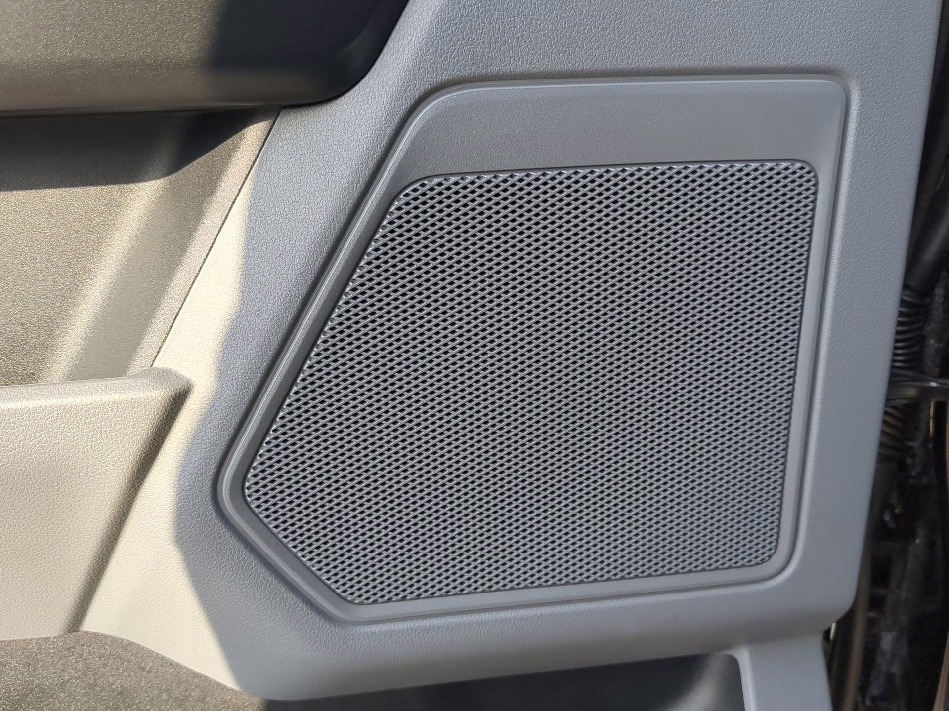 2026 Agate Black Metallic Ford F-150 XL Regular Cab Pickup 4X4 Truck