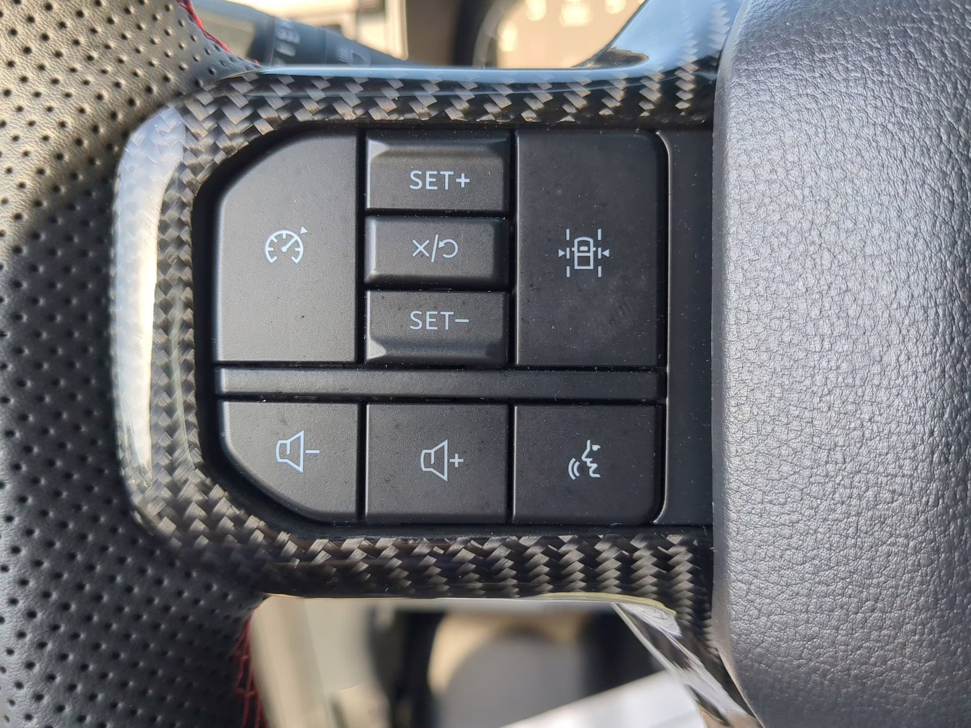 2026 Agate Black Metallic Ford F-150 XL Regular Cab Pickup 4X4 Truck