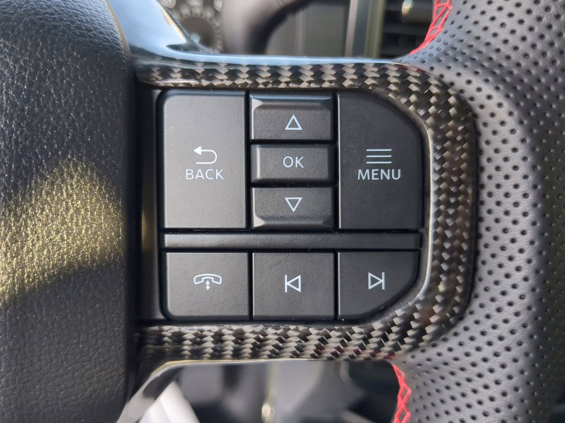 2026 Agate Black Metallic Ford F-150 XL Regular Cab Pickup 4X4 Truck