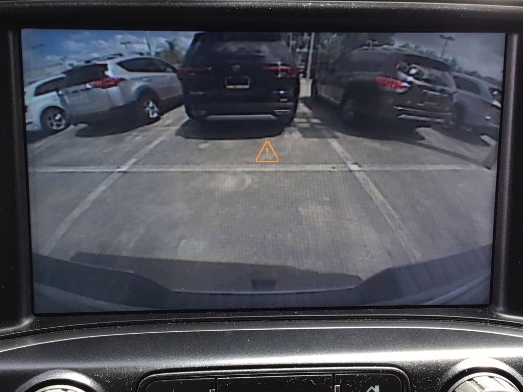 2015 Silver Ice Metallic Chevrolet Silverado 2500HD LTZ 4X4 Truck