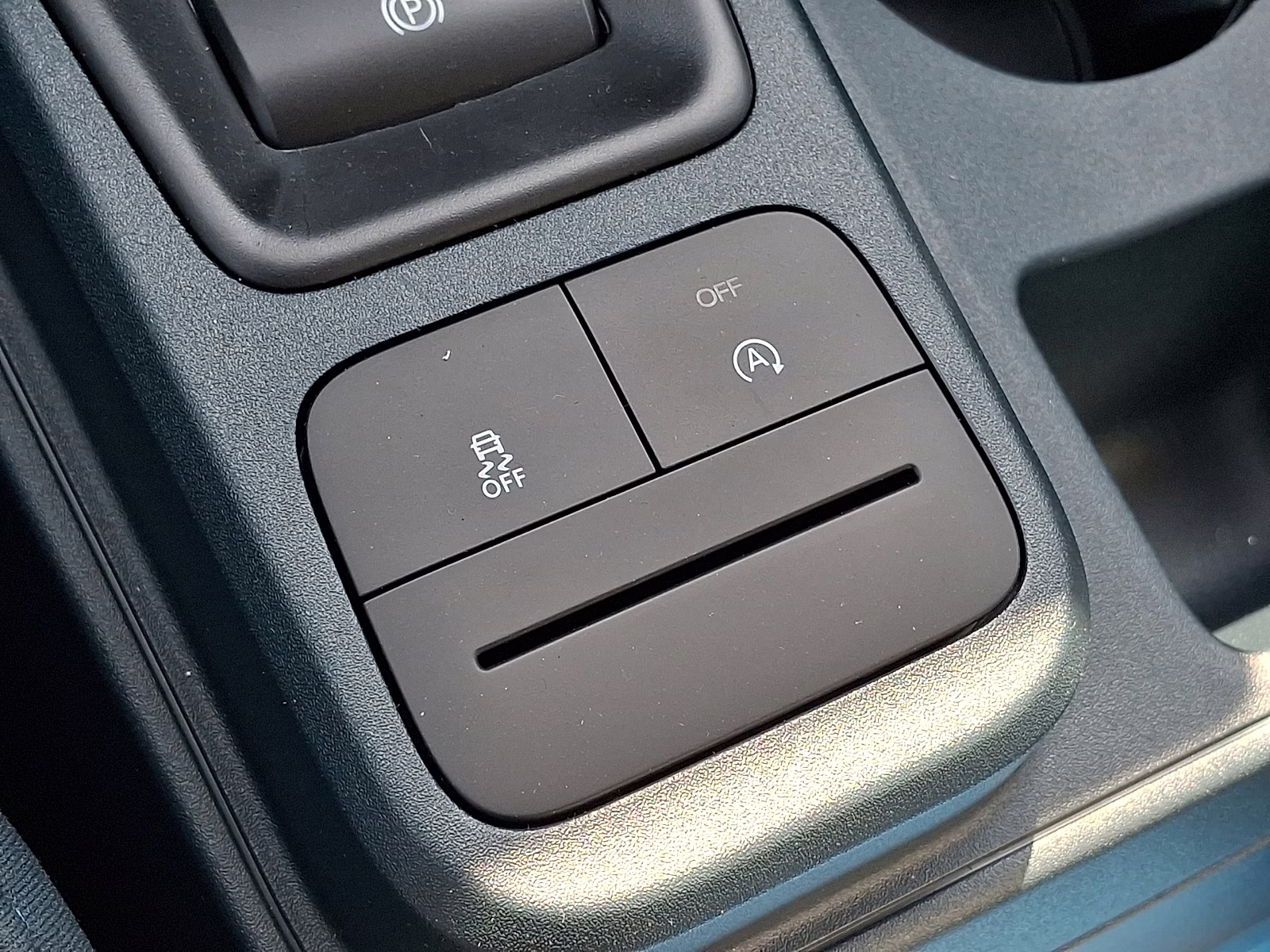 2026 Ruby Red Metallic Tinted Clearcoat - RR Ford Maverick XLT AWD