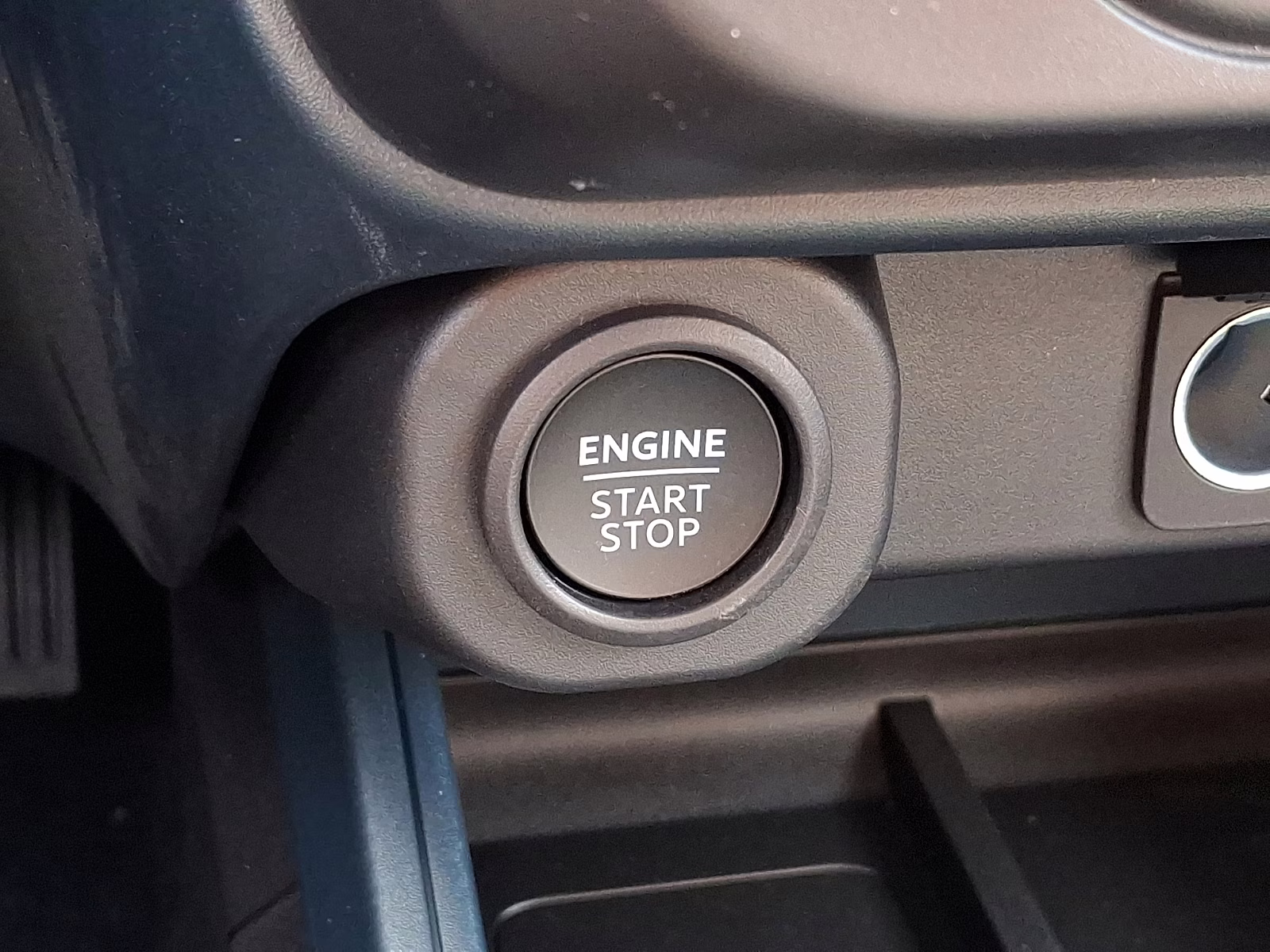 2026 Orange Fury Metallic Tri-Coat - NL Ford Maverick XLT AWD