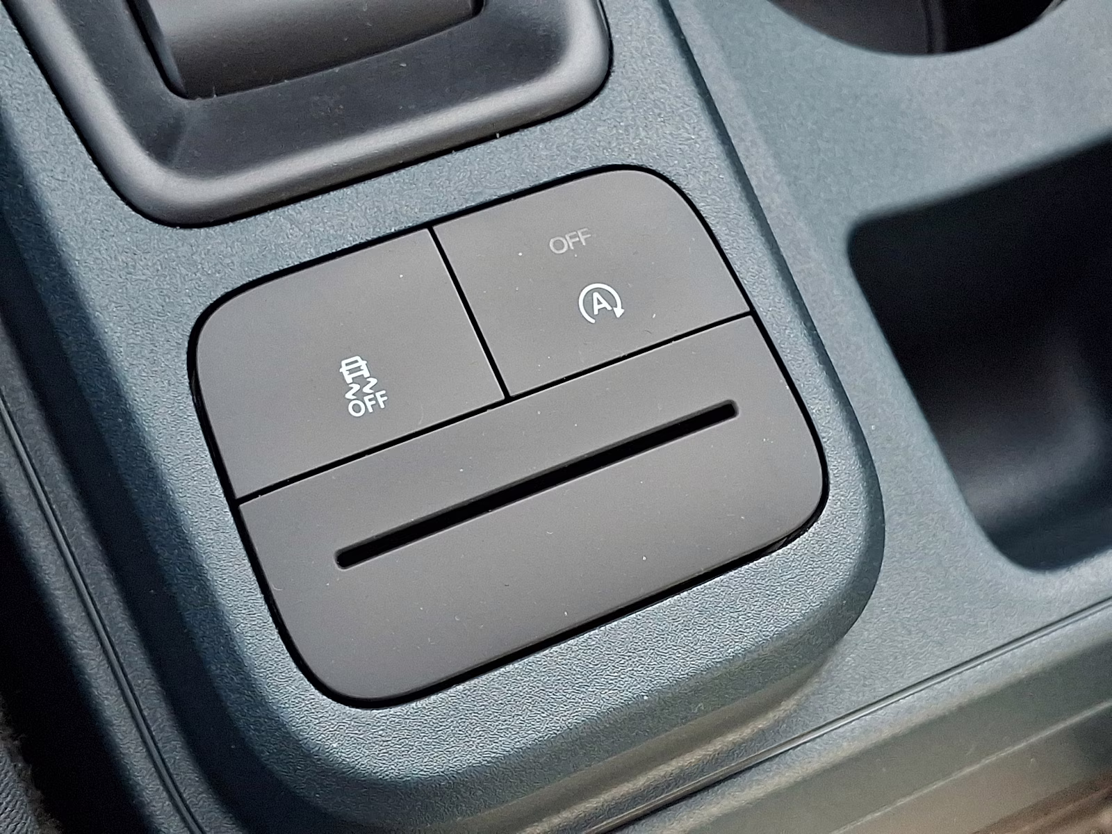 2026 Orange Fury Metallic Tri-Coat - NL Ford Maverick XLT AWD