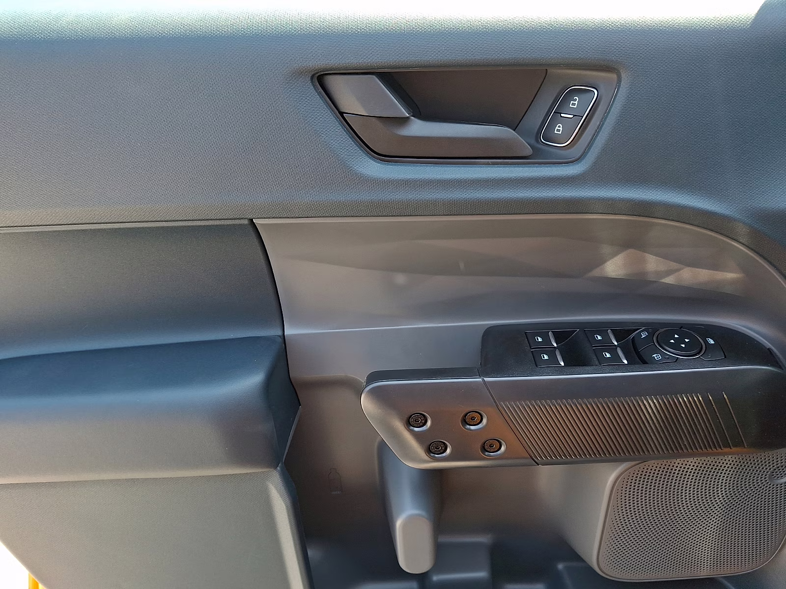 2026 Orange Fury Metallic Tri-Coat - NL Ford Maverick XLT AWD