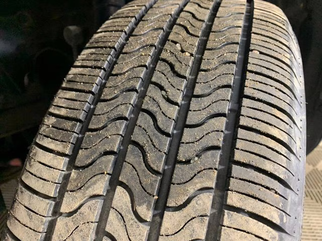 2025 Crystal White Pearl Subaru Forester Premium AWD SUV