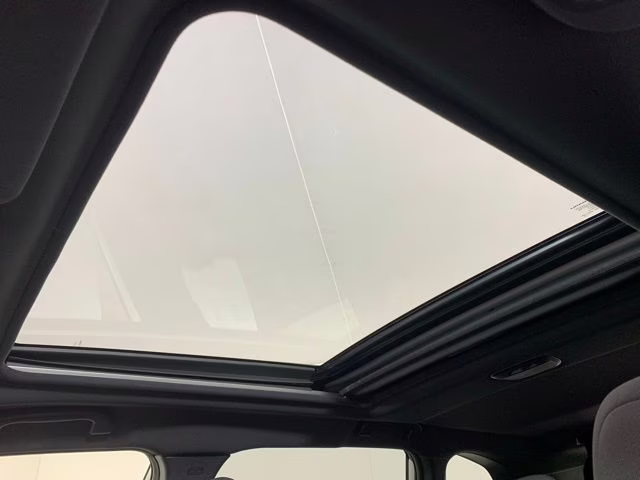 2025 Crystal White Pearl Subaru Forester Premium AWD SUV