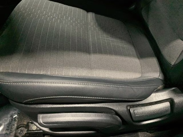 2023 Neptune Blue Kia Seltos S AWD SUV