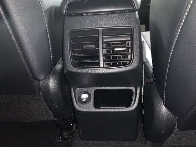 2023 Neptune Blue Kia Seltos S AWD SUV