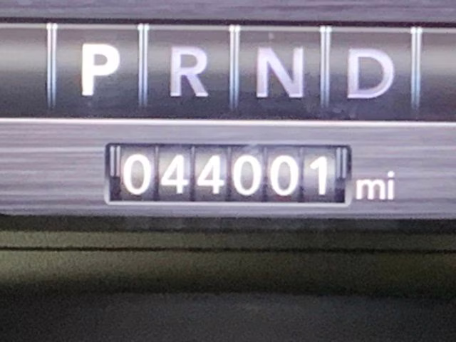 2023 Diamond Black Crystal Pearlcoat Ram 1500 Laramie 4X4 Truck