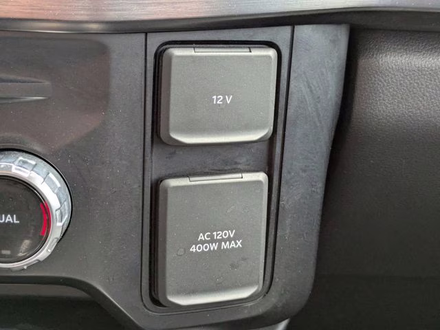 2023 Gray Metallic Ford Super Duty F-350 DRW Lariat 4X4 Truck