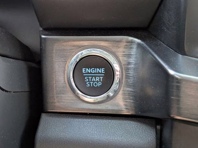 2023 Gray Metallic Ford Super Duty F-350 DRW Lariat 4X4 Truck