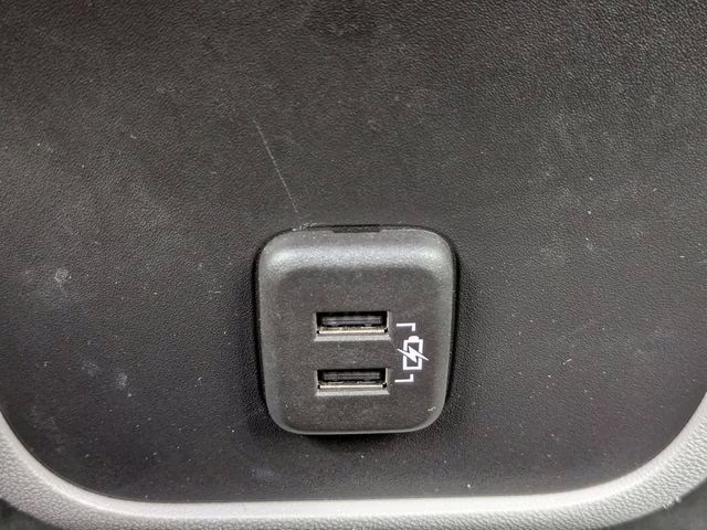 2023 Summit White GMC Terrain SLT FWD SUV