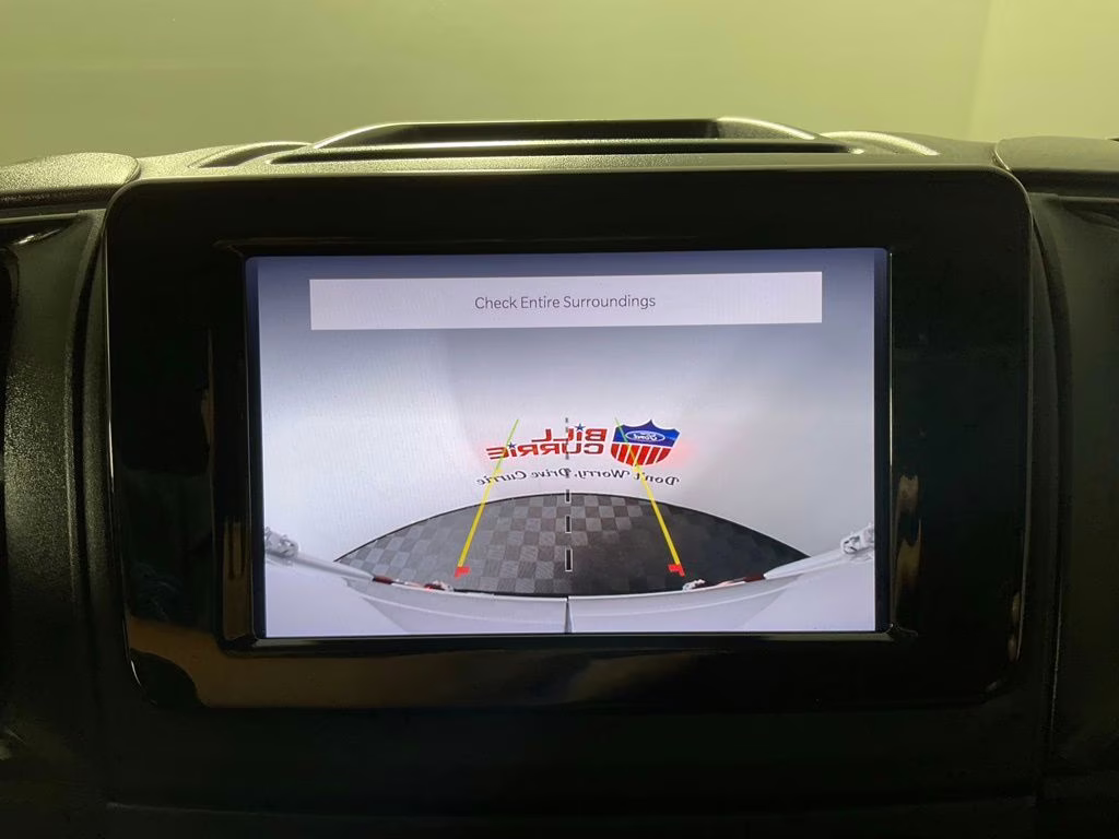 2023 Bright White Clearcoat Ram ProMaster 2500 High Roof FWD Van