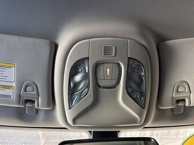 2019 Jazz Blue Pearlcoat Jeep Compass Limited 4X4 SUV