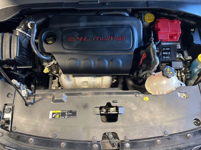 2019 Jazz Blue Pearlcoat Jeep Compass Limited 4X4 SUV