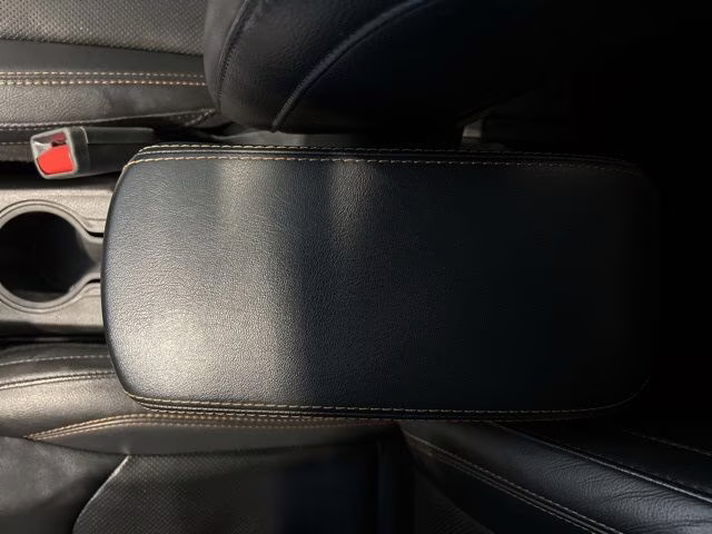 2019 Jazz Blue Pearlcoat Jeep Compass Limited 4X4 SUV