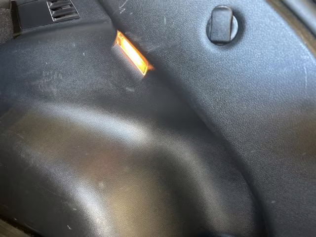 2019 Jazz Blue Pearlcoat Jeep Compass Limited 4X4 SUV