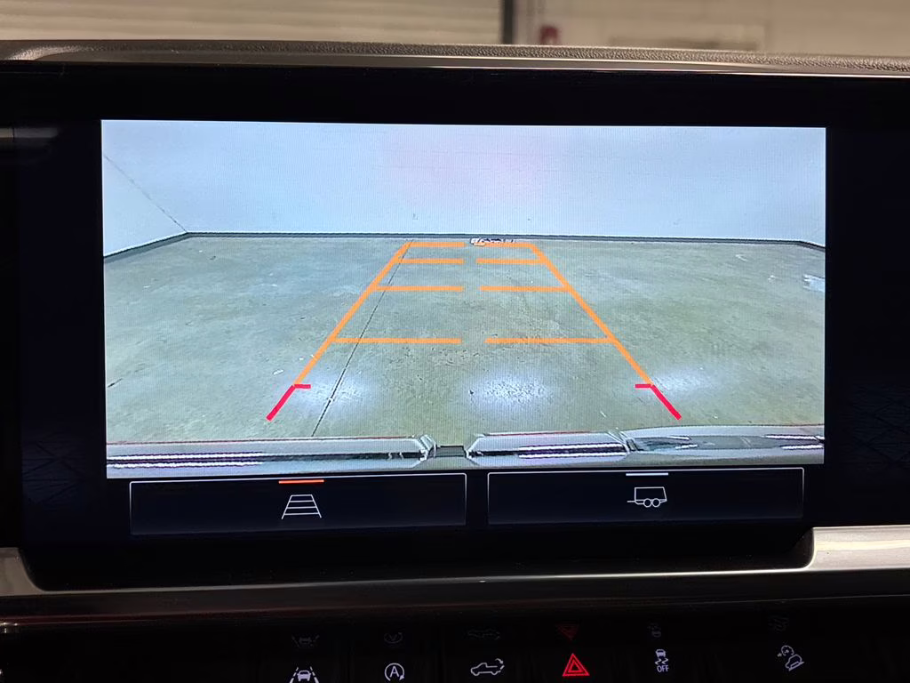 2024 Onyx Black GMC Sierra 1500 Elevation 4X4 Truck