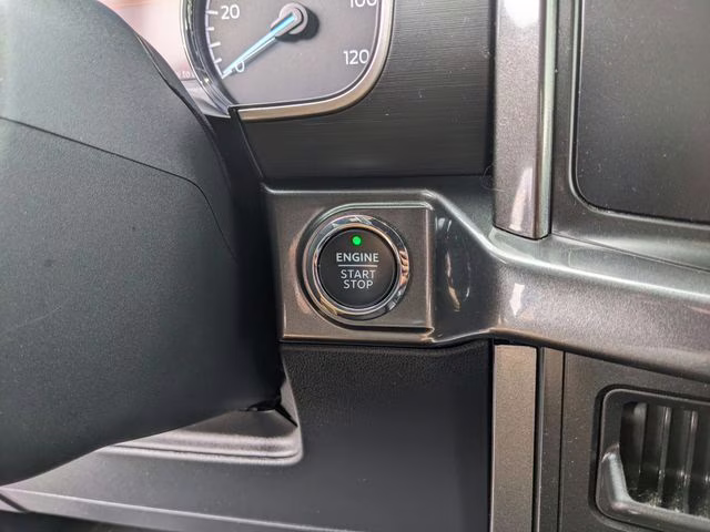 2023 Area 51 Blue Ford F-150 XLT 4X4 Truck