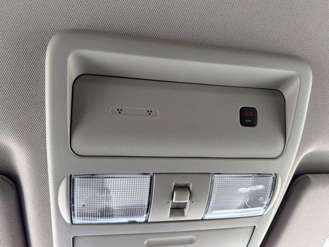 2026 Red Alert Nissan Frontier SV RWD Truck