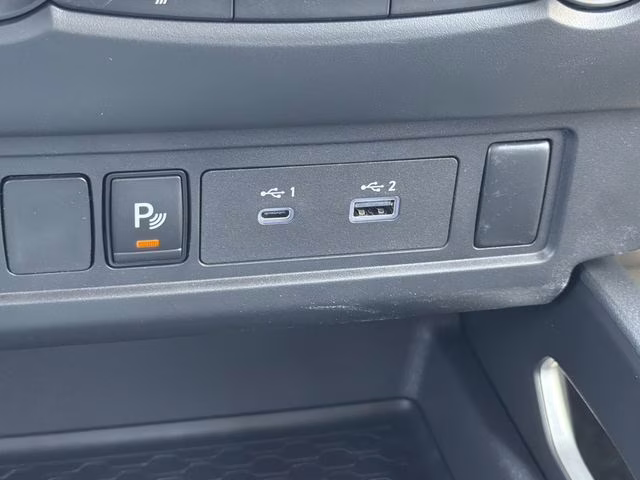 2026 Red Alert Nissan Frontier SV RWD Truck