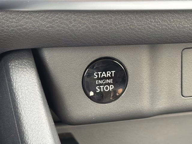 2026 Scarlet Ember Tintcoat Nissan Rogue SV AWD SUV