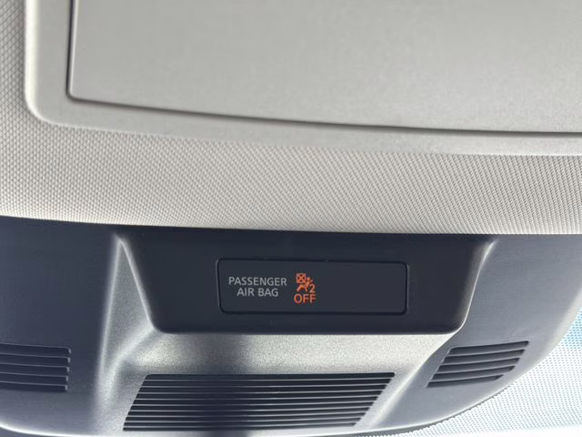 2026 Scarlet Ember Tintcoat Nissan Rogue SV AWD SUV