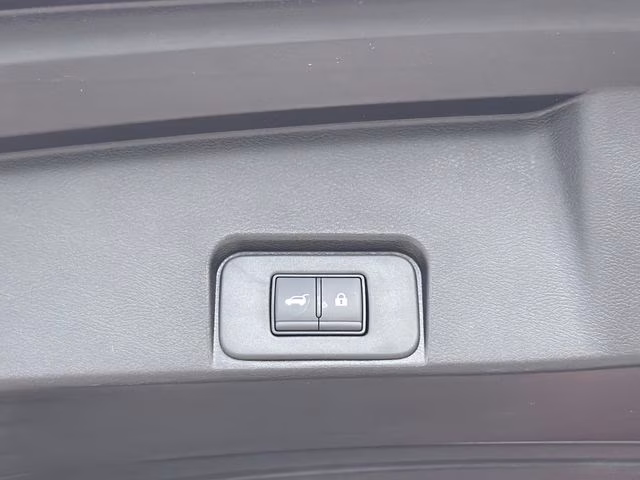 2026 Scarlet Ember Tintcoat Nissan Rogue SV AWD SUV