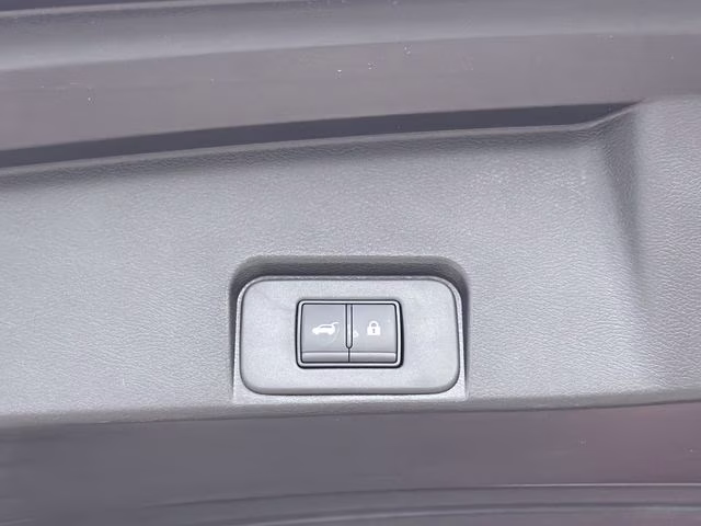 2026 Scarlet Ember Tintcoat Nissan Rogue SV AWD SUV