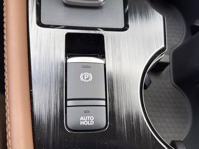 2026 Everest White Pearl Tricoat Nissan Rogue Platinum AWD SUV