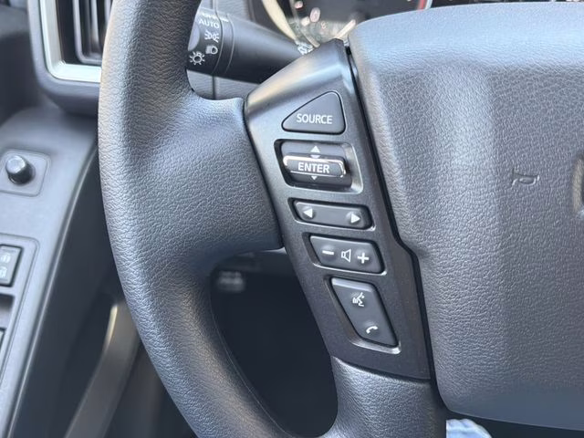 2026 Red Alert Nissan Frontier SV RWD Truck