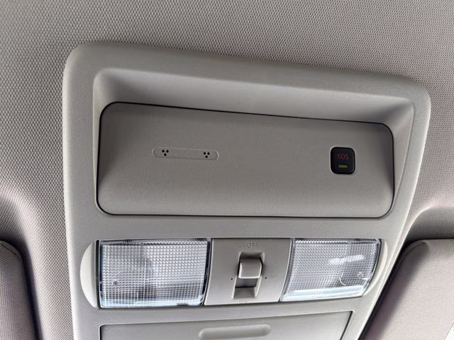 2026 Red Alert Nissan Frontier SV RWD Truck