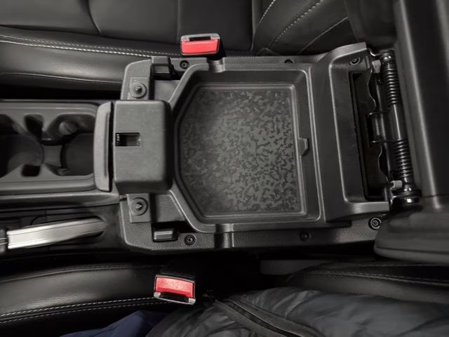 2023 Sarge Green Clearcoat Jeep Wrangler Sahara 4xe 4X4 SUV