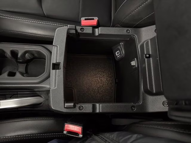 2023 Sarge Green Clearcoat Jeep Wrangler Sahara 4xe 4X4 SUV