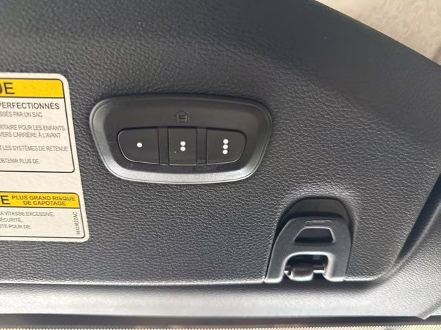 2023 Sarge Green Clearcoat Jeep Wrangler Sahara 4xe 4X4 SUV