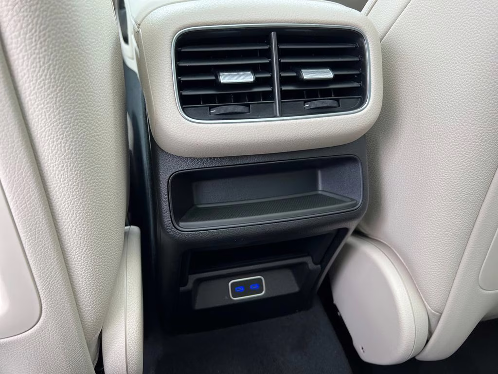 2026 Alpine Mercedes-Benz GLE GLE 350 AWD SUV