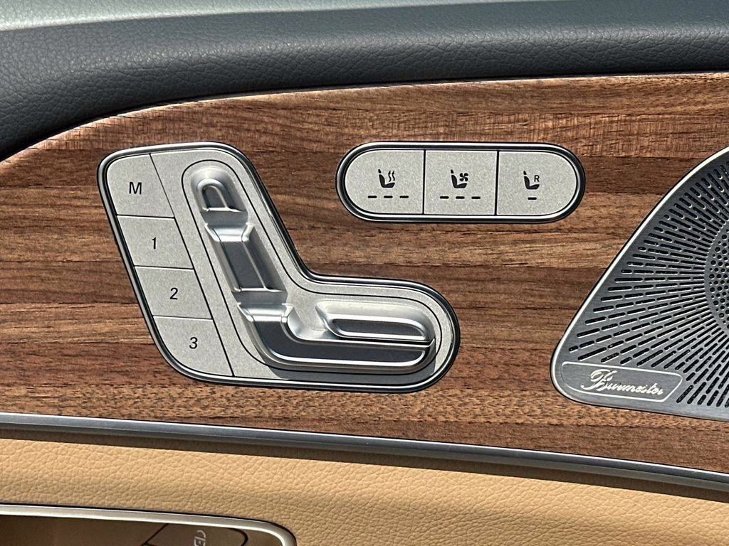 2026 Black Mercedes-Benz GLE GLE 350 AWD SUV