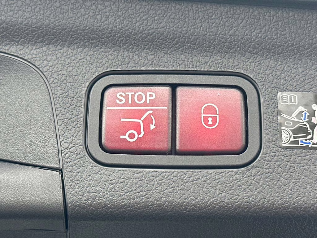 2026 Silicon Mercedes-Benz GLE GLE 350 AWD SUV