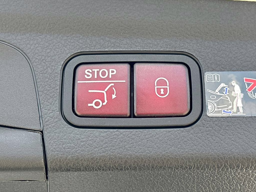 2026 Polar Mercedes-Benz GLE GLE 350 AWD SUV