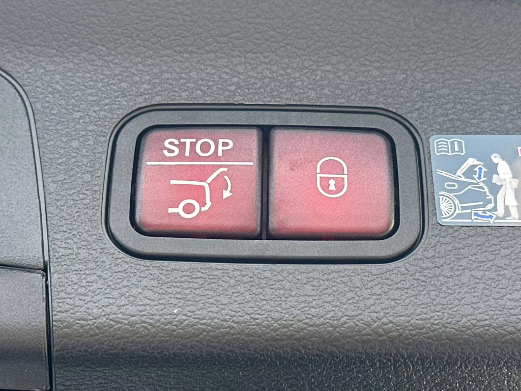 2026 Gray Mercedes-Benz GLS GLS 450 AWD SUV