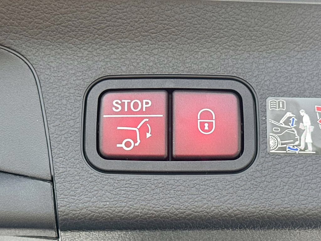 2026 Cirrus Magno Mercedes-Benz GLS GLS 63 AMG AWD SUV