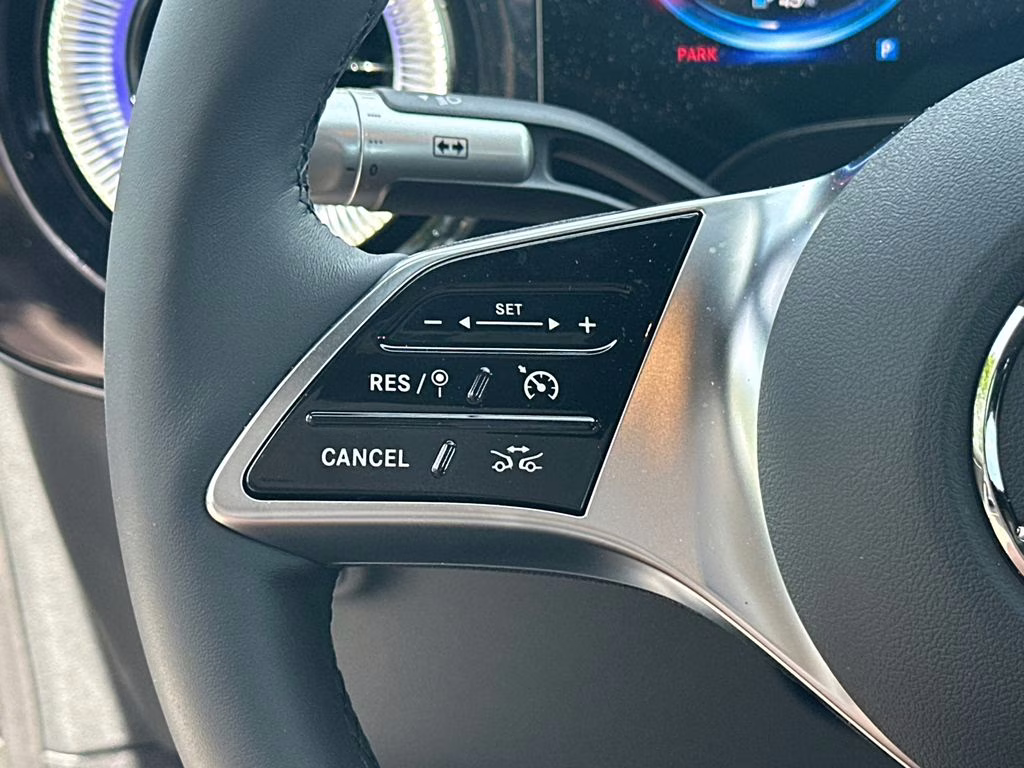 2026 Polar Mercedes-Benz CLA RWD Sedan