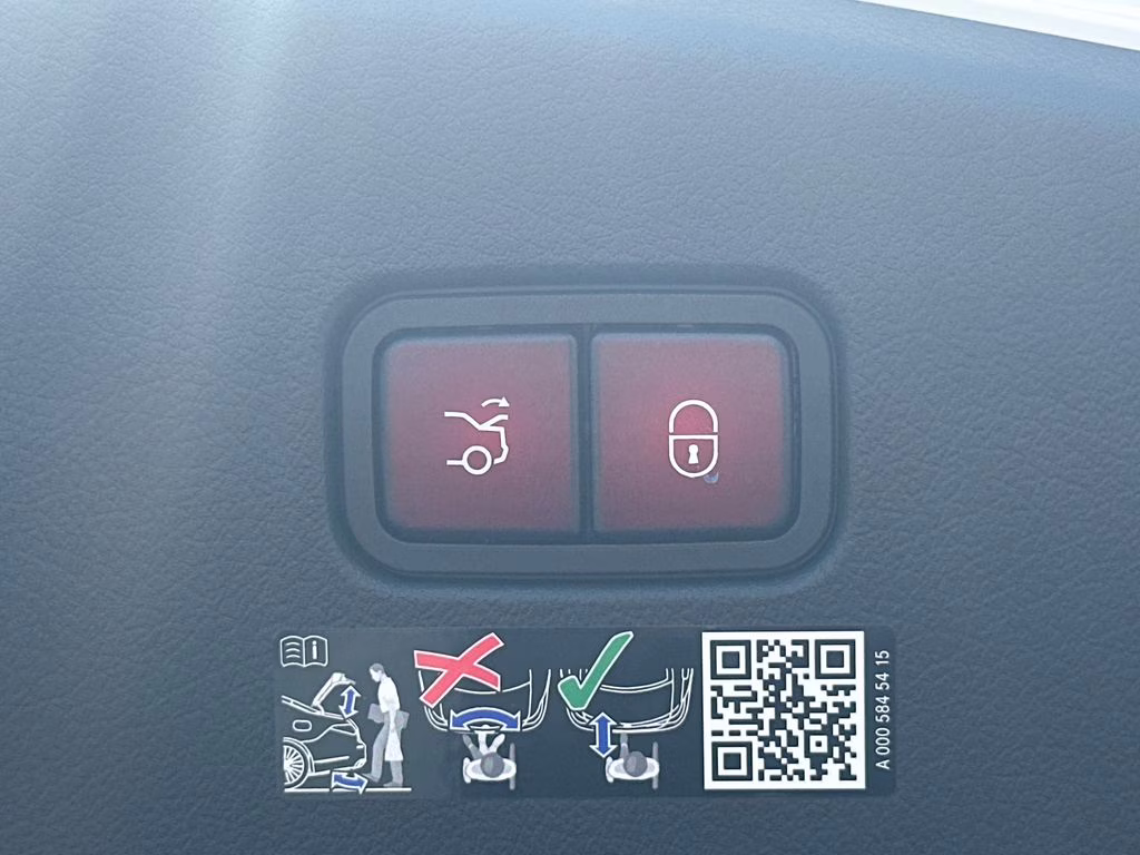 2026 Polar Mercedes-Benz CLE CLE 300 AWD Coupe