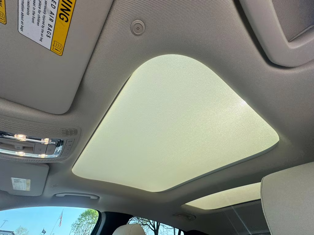 2026 Black Mercedes-Benz GLA GLA 250 AWD SUV