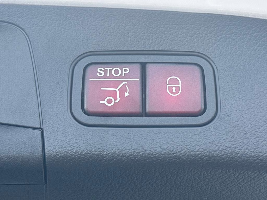 2026 Polar Mercedes-Benz GLA GLA 250 AWD SUV