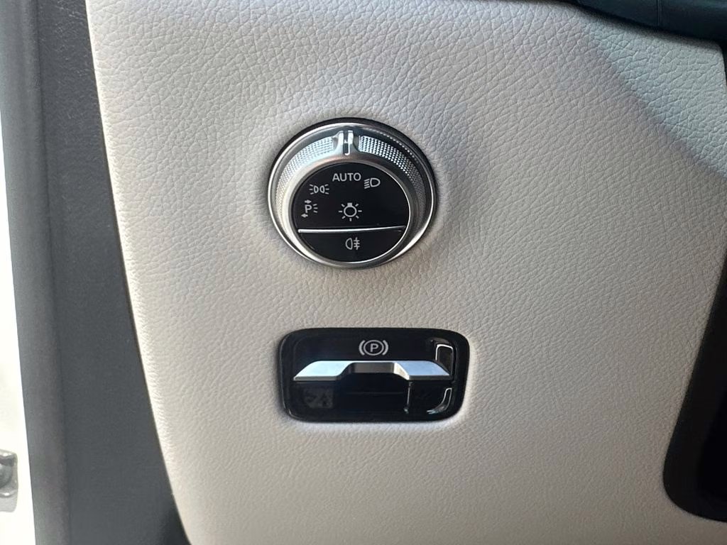 2026 White Mercedes-Benz GLC GLC 300 AWD SUV