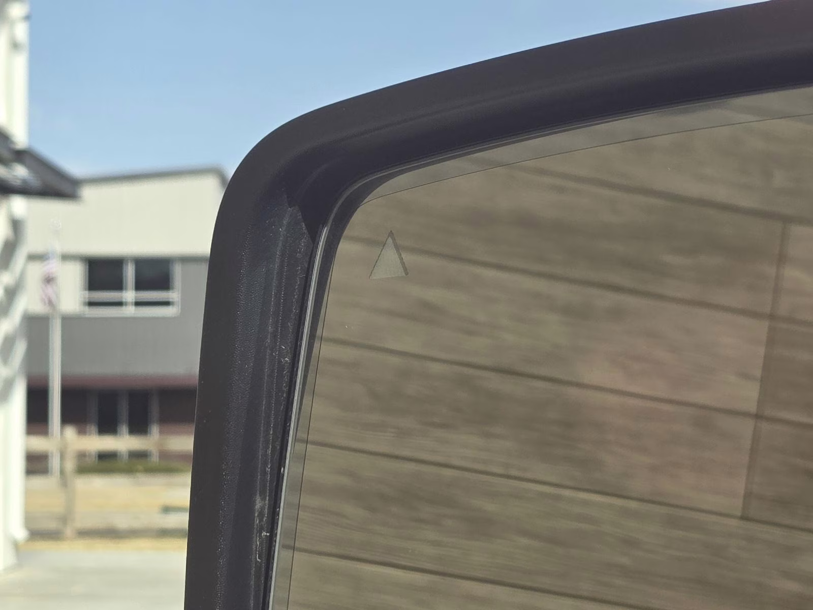 2026 Diamond Black Crystal Pearlcoat Ram 2500 Laramie 4X4 Truck